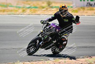 media/Jun-21-2025-2WTD (Sat) [[bd507672ab]]/C Group/Session 2 (Turn 3 Inside)/